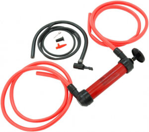 Fotografie Compass 09160 recenzía