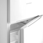 Concept LFT2047wh recenze