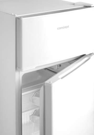 Concept LFT2047wh recenze