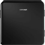 Concept LR2047bc recenze