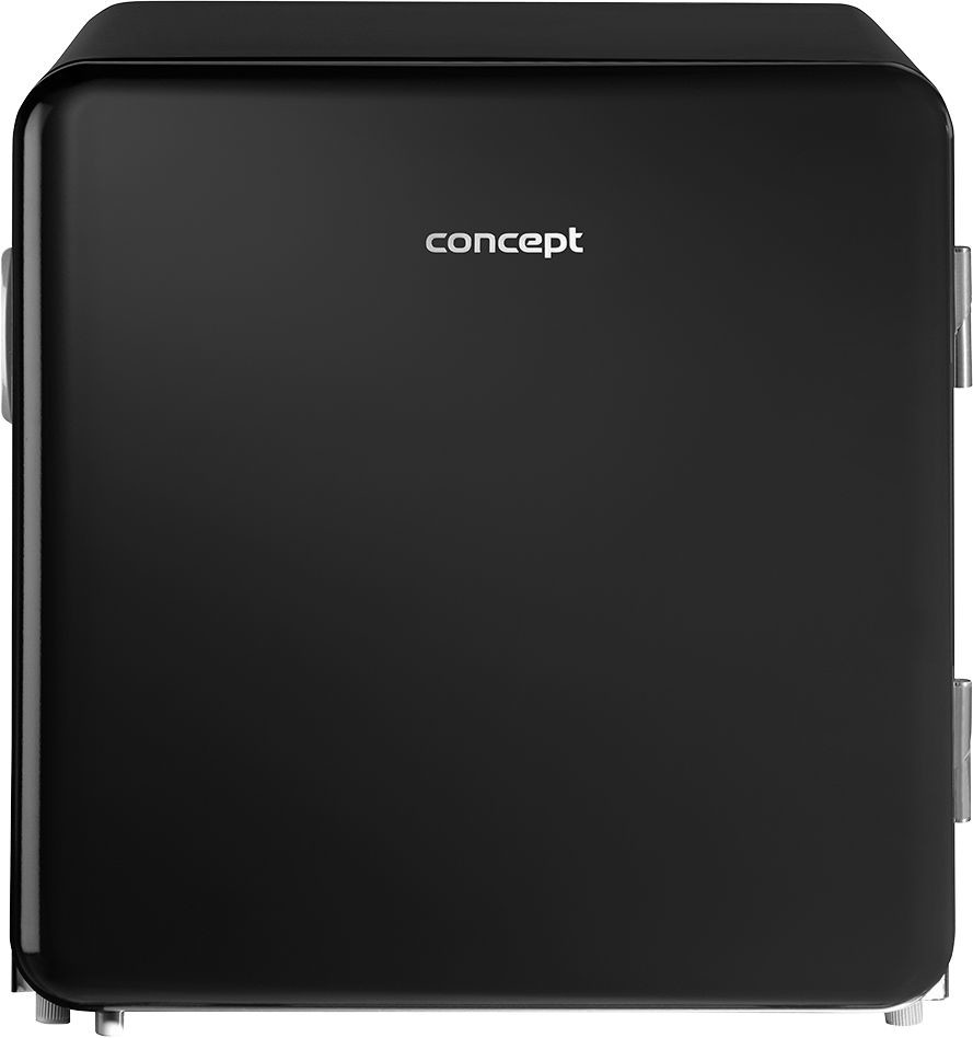 Concept LR2047bc recenze