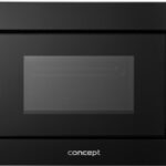 Concept MTV4020bc recenze