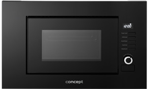 Concept MTV4020bc recenze