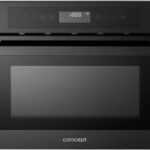 Concept MTV9038ds recenze