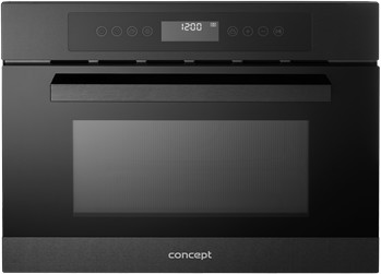 Concept MTV9038ds recenze