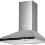 Concept OPK3460 recenze