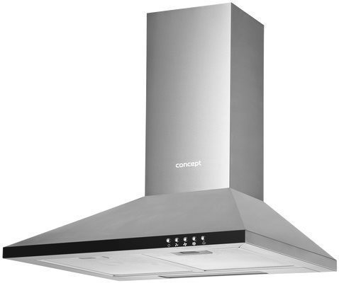 Concept OPK3460 recenze