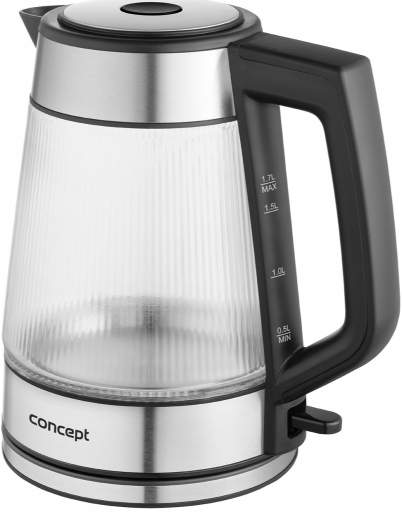 Concept RK4210 recenze