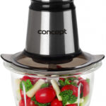 Concept RM3270 recenze