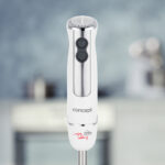 Concept TM 4711 recenze