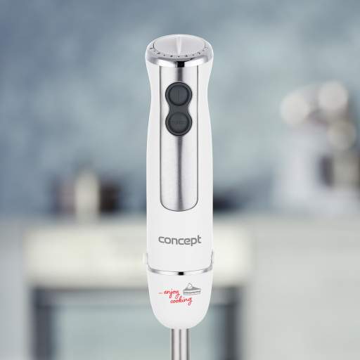 Concept TM 4711 recenze