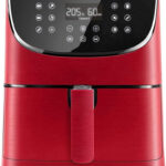 Cosori Premium 5,5 l č recenze