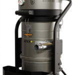 Coynco ATEX 22 recenze