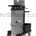 Coynco D 1122 recenze