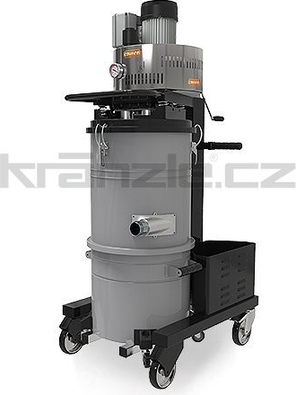 Coynco D 1122 recenze