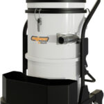 Coynco Smart 350 WD recenze