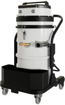 Coynco Smart 350 WD recenze