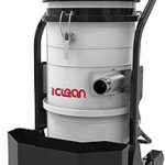 Coynco iClean 235 recenze