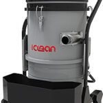 Coynco iClean 350 recenze