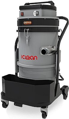Coynco iClean 350 recenze