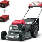 Cramer Optimus ATM53A recenze