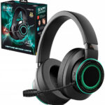 Creative SXFI GAMER recenze