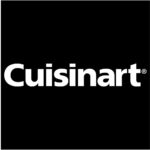 Cuisinart RWO100E recenze