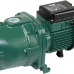 DAB 102660020 recenze