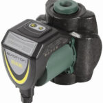 DAB EVOTRON 40/180 recenze