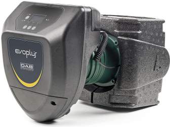 DAB Evoplus B 80/240.50 M recenze