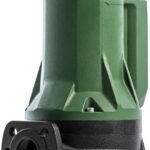 DAB GRINDER FX 15.07 M-NA 60191220 recenze