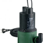 DAB NOVA 600 M-NA recenze