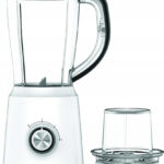 DAEWOO DBL-856 recenze