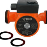 DAMBAT OHI 32-60/180 230V recenze