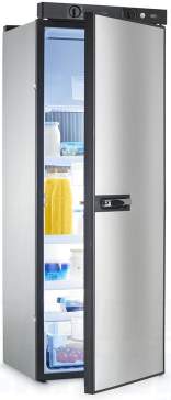 DOMETIC RML 9430 recenze