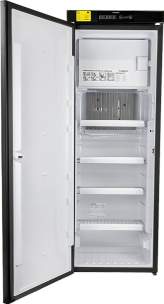 DOMETIC RML 9435 recenze