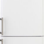 DOMO DO91308C recenze