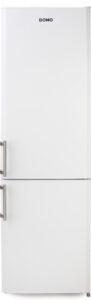 Fotografie DOMO DO91308C  recenzía