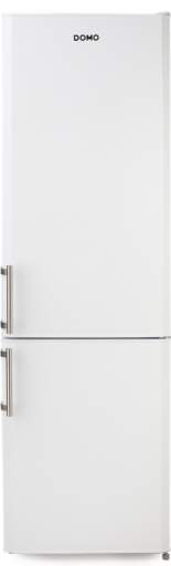 DOMO DO91308C recenze