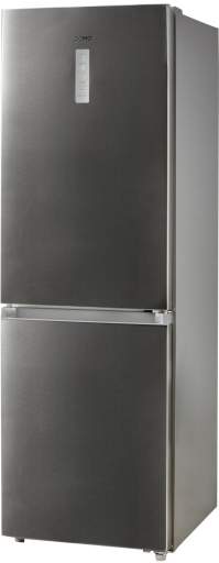 DOMO DO91334C recenze