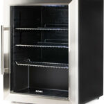 DOMO DO91609BK recenze