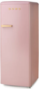 Fotografie DOMO DO91708R recenzía