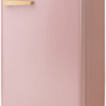 DOMO DO91708R recenze