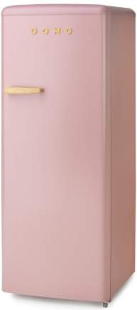 Obrázok DOMO DO91708R hodnotenie