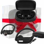DREAM POWER HBQ PRO 2 recenze