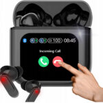 DREAM QuantumSound 360 recenze