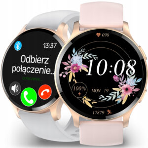 Fotografie DT K50  recenzía