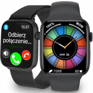 Fotografie DT NO7  recenzía