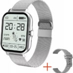 DT No 1 DT94+ recenze