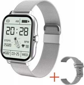 Fotografie DT No 1 DT94+  recenzía